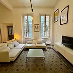 아파트 Le Yellow Submarine - Loft - Hyper Centre