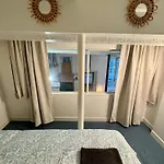 Le Yellow Submarine - Loft - Hyper Centre Apartamento Toulouse
