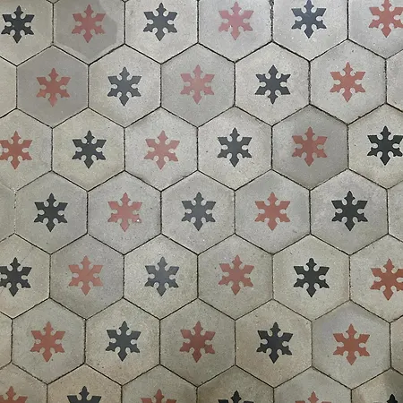 Le Yellow Submarine - Loft - Hyper Centre Toulouse