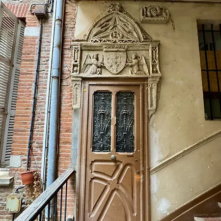 Le Yellow Submarine - Loft - Hyper Centre