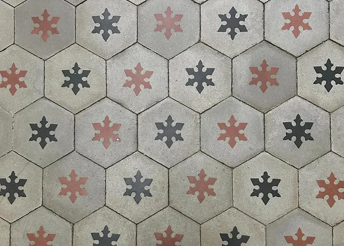 Le Yellow Submarine - Loft - Hyper Centre トゥールーズ