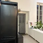 Apartment Le Yellow Submarine - Loft - Hyper Centre