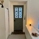 Apartment Le Yellow Submarine - Loft - Hyper Centre