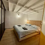 Le Yellow Submarine - Loft - Hyper Centre * Toulouse