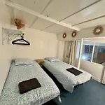 Apartment Le Yellow Submarine - Loft - Hyper Centre *