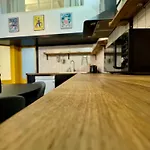 Le Yellow Submarine - Loft - Hyper Centre * Toulouse